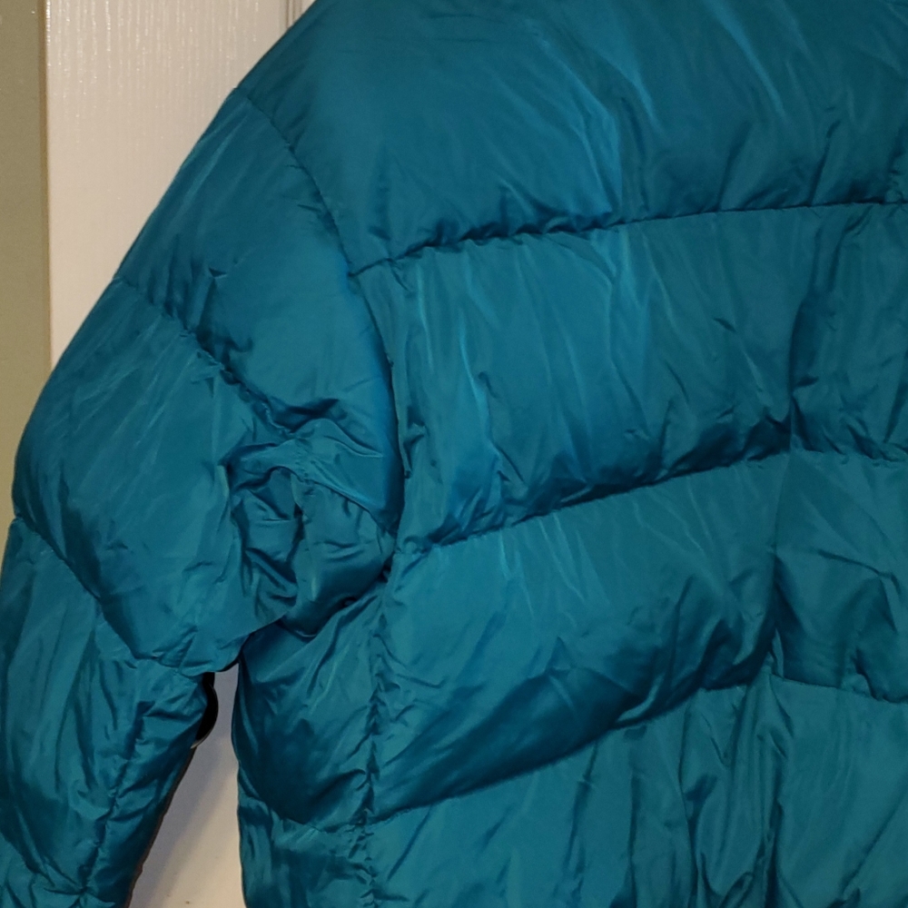 Columbia jacket - Picture 6 of 6